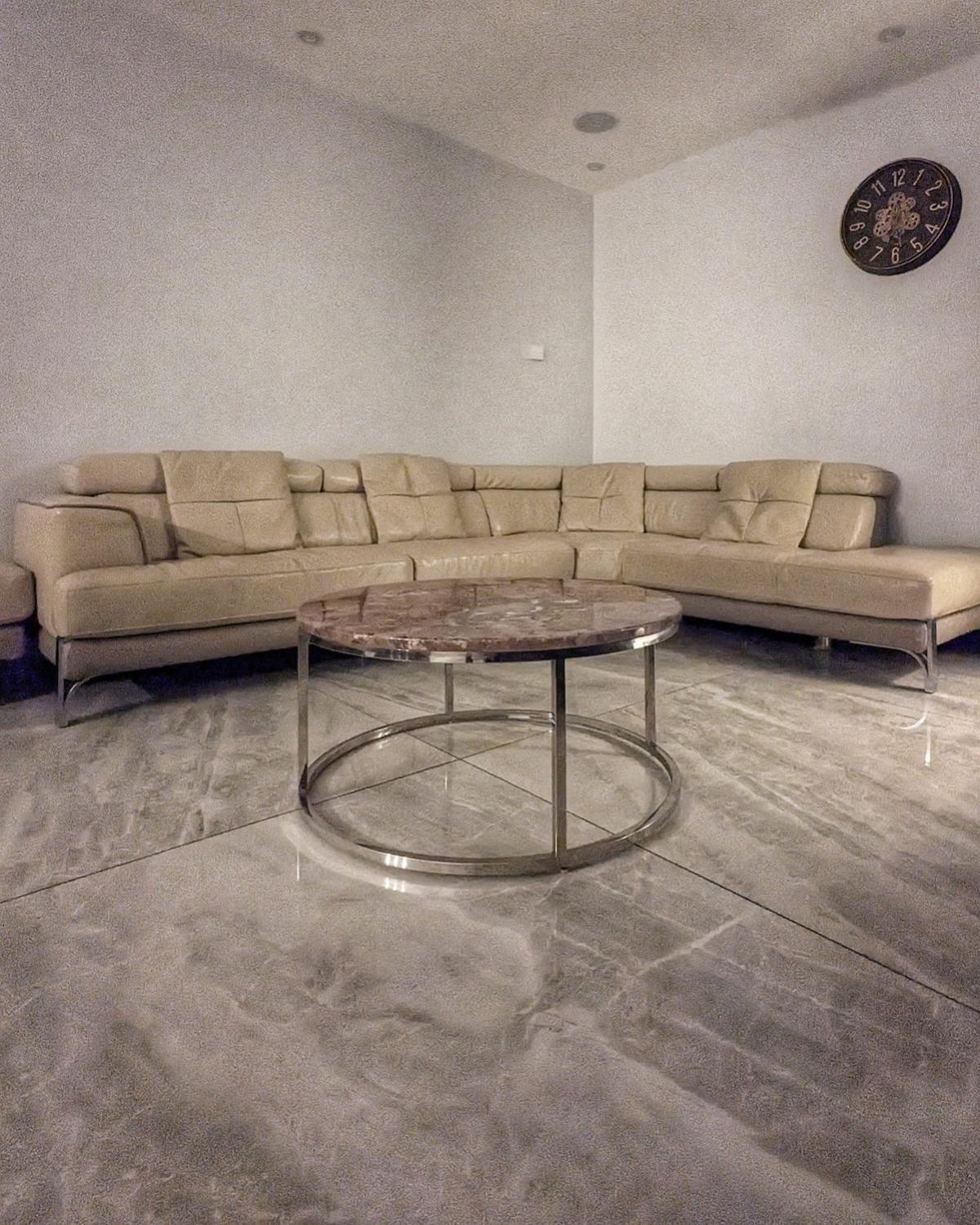 Beautiful 5 Bedroom Home Sleeps 12 People In Manchester Buitenkant foto