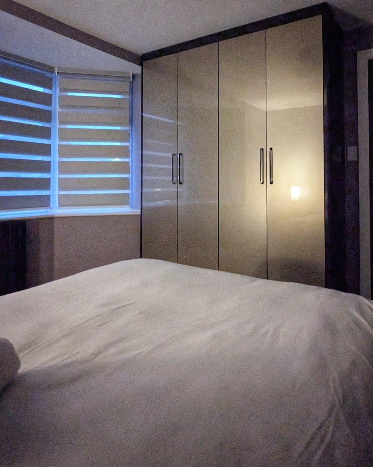 Beautiful 5 Bedroom Home Sleeps 12 People In Manchester Buitenkant foto