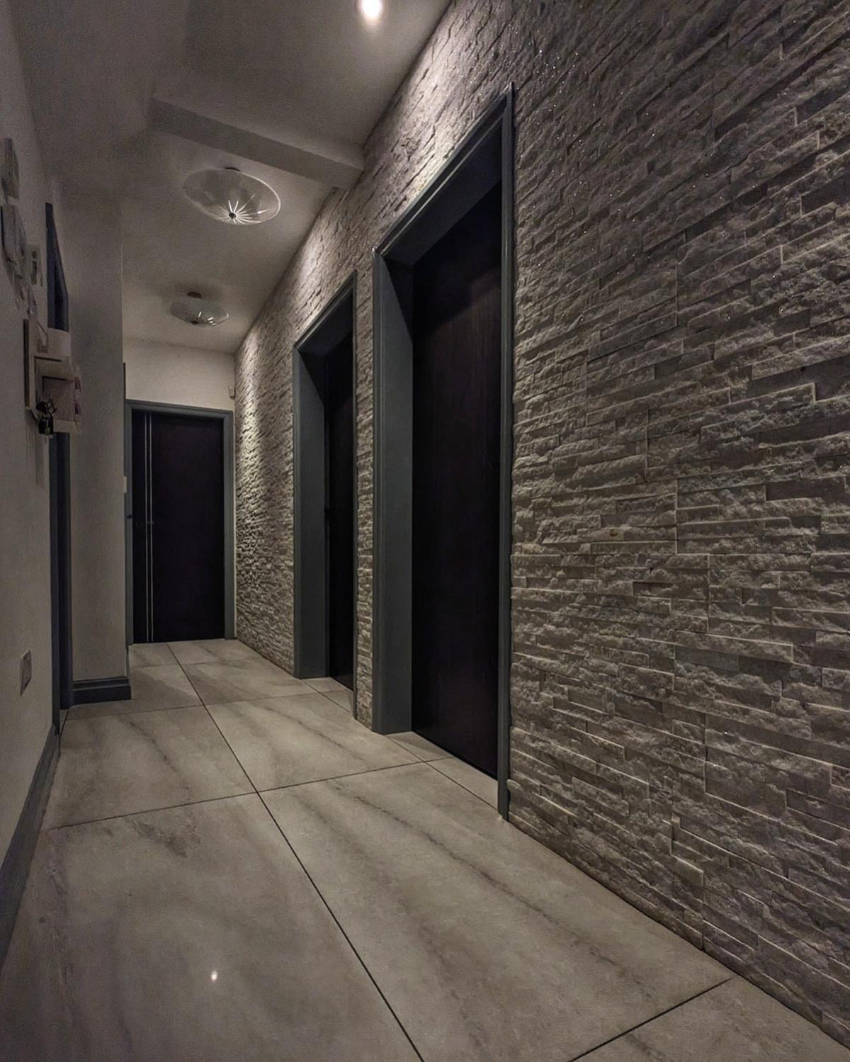 Beautiful 5 Bedroom Home Sleeps 12 People In Manchester Buitenkant foto